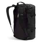 Sac de transport The North Face Base Camp XS