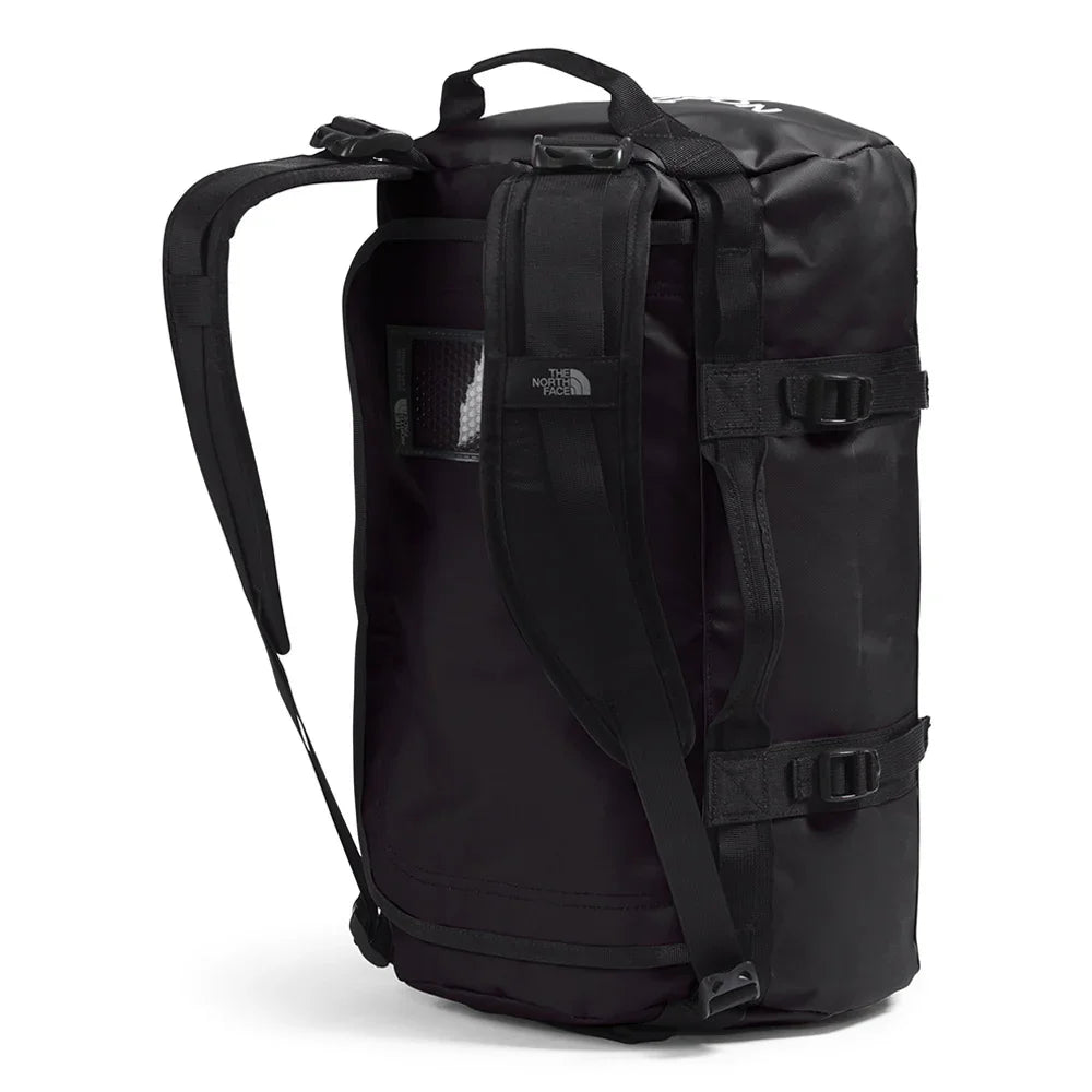 Sac de transport The North Face Base Camp XS