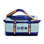 The North Face Base Camp Duffle - Small