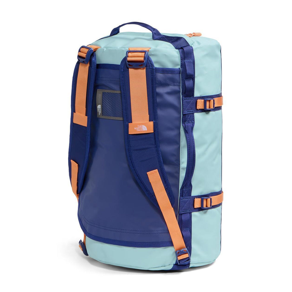 The North Face Base Camp Duffle - Small