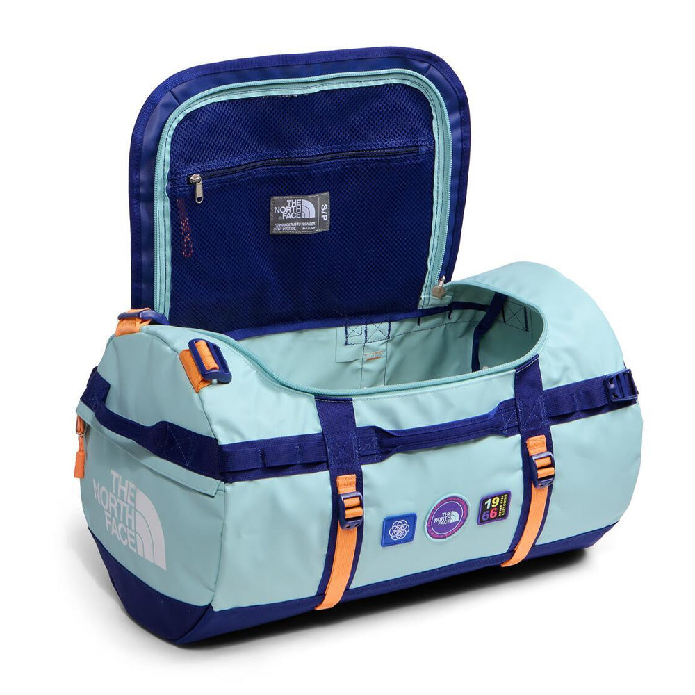 The North Face Base Camp Duffle - Small