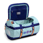 The North Face Base Camp Duffle - Small