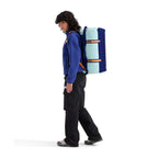 The North Face Base Camp Duffle - Small