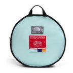 The North Face Base Camp Duffle - Small