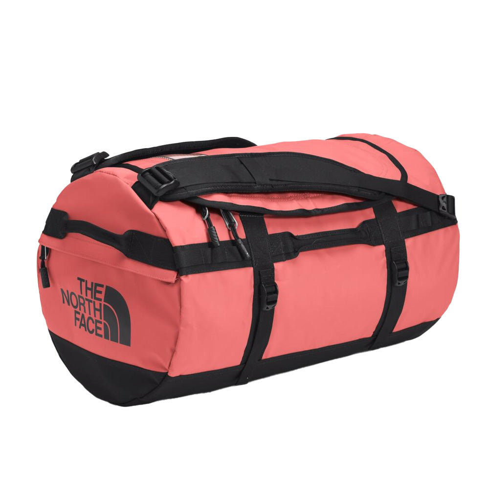 Sac de transport The North Face Base Camp - Petit