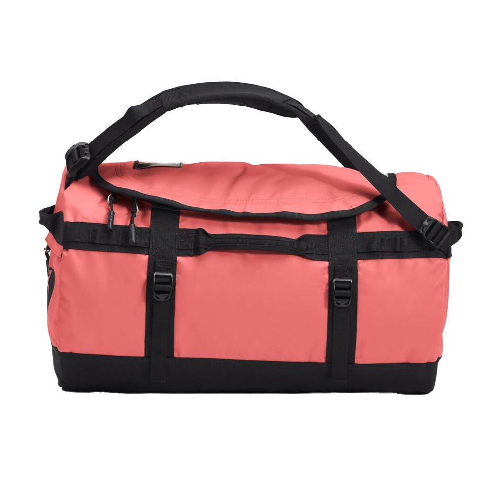 Sac de transport The North Face Base Camp - Petit