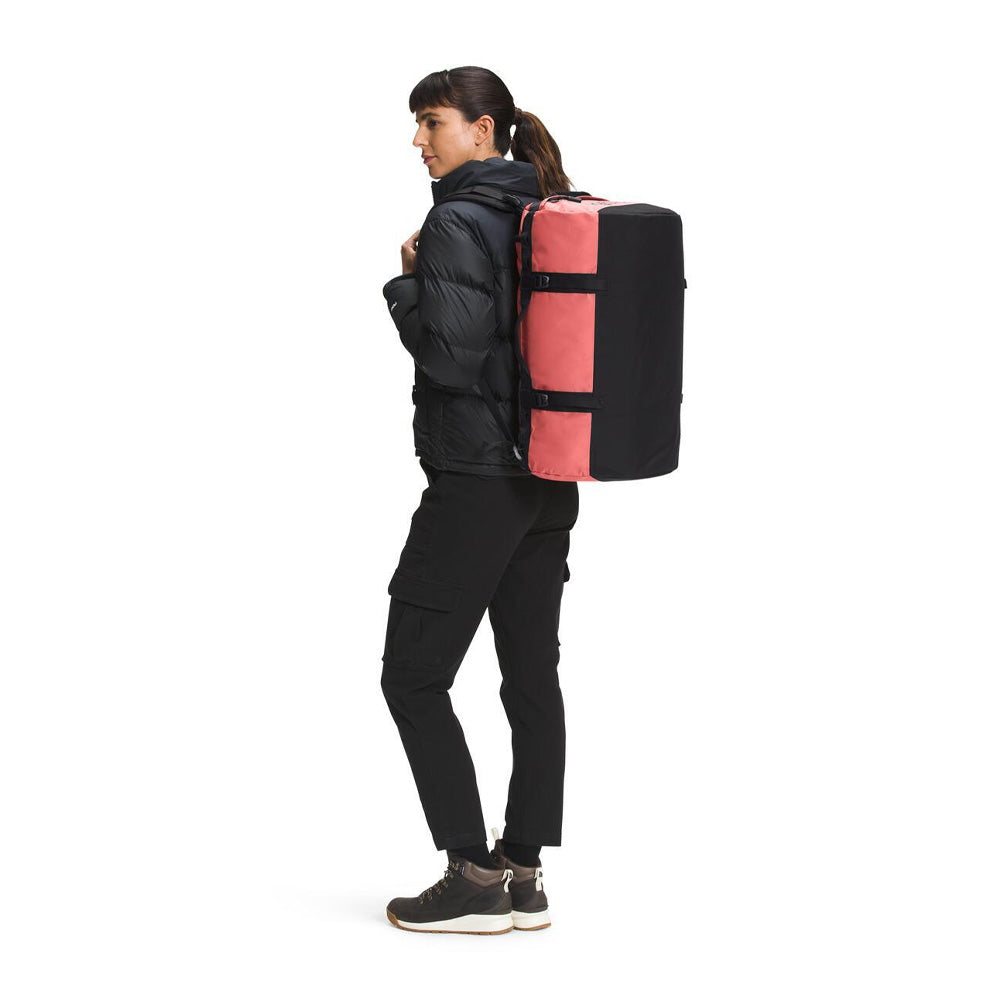 Sac de transport The North Face Base Camp - Petit