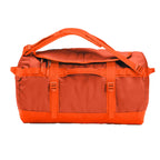 Sac de transport The North Face Base Camp - Petit