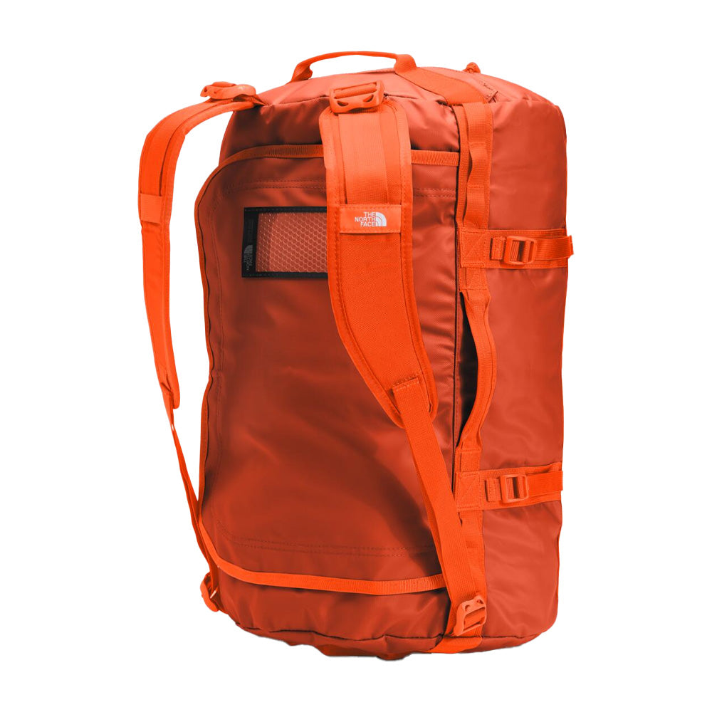 Sac de transport The North Face Base Camp - Petit