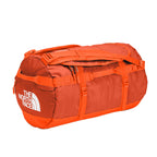 Sac de transport The North Face Base Camp - Petit