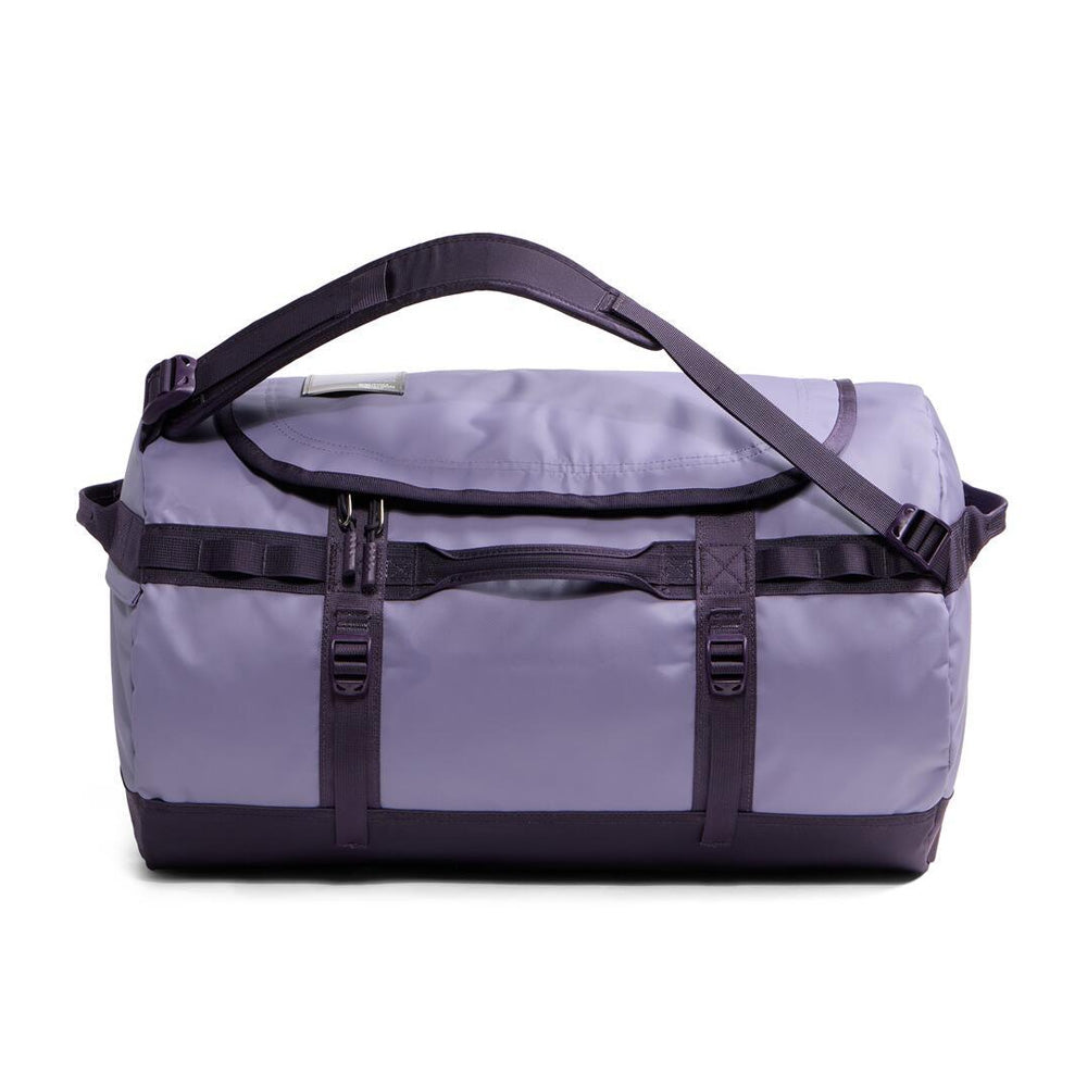 The North Face Base Camp Duffle - Small