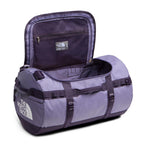 The North Face Base Camp Duffle - Small