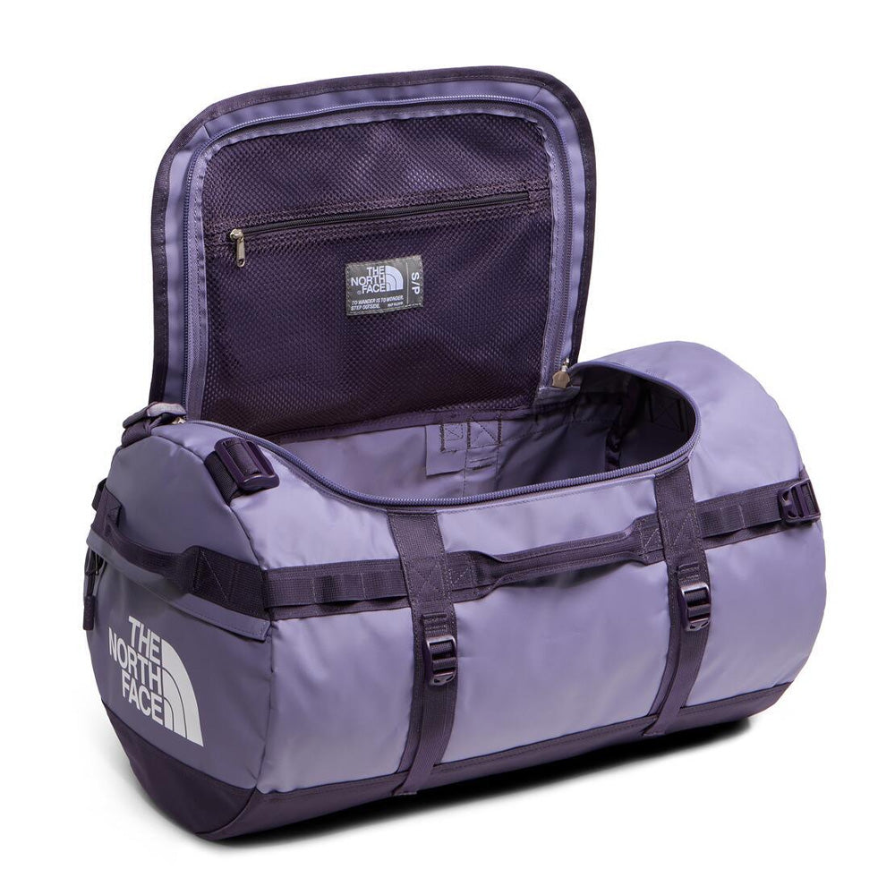 The North Face Base Camp Duffle - Small