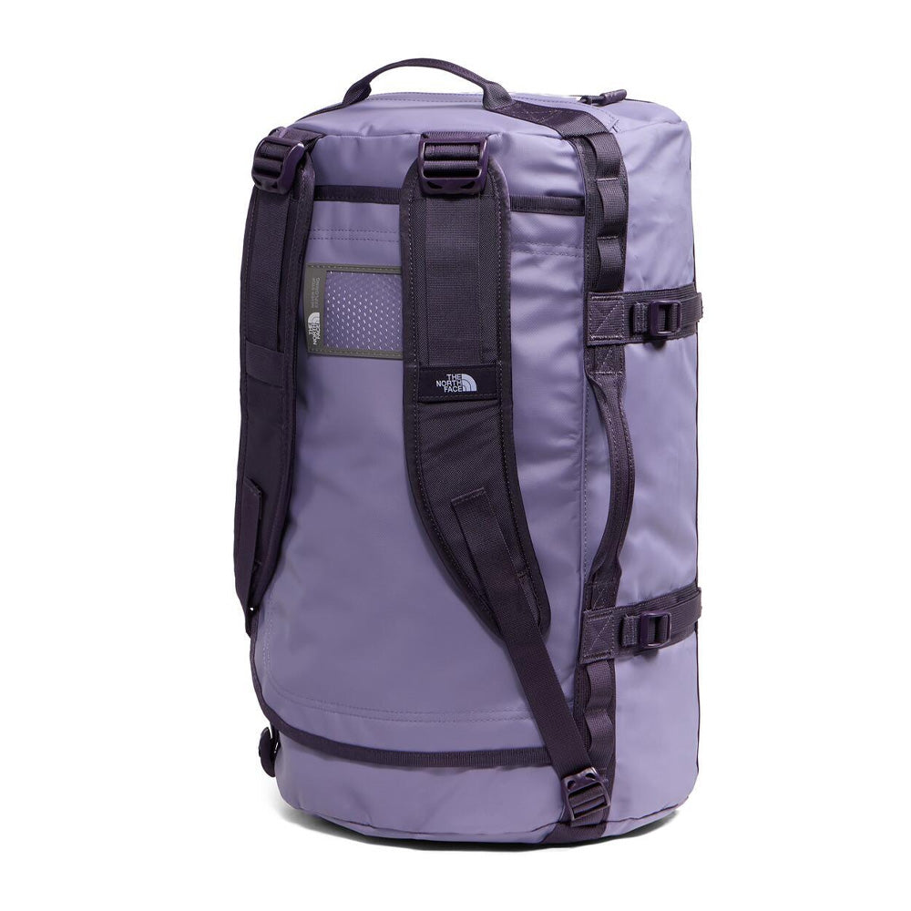 The North Face Base Camp Duffle - Small