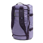 The North Face Base Camp Duffle - Small