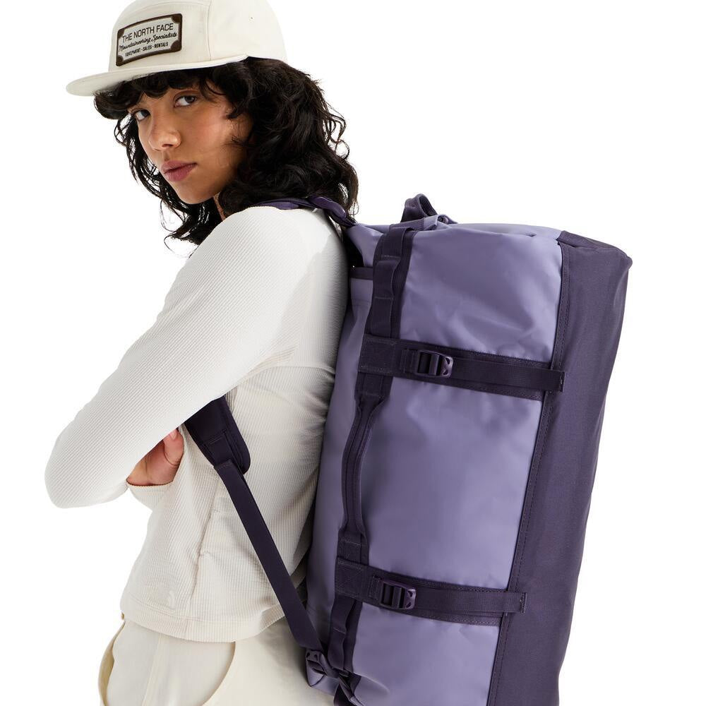 The North Face Base Camp Duffle - Small