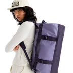 The North Face Base Camp Duffle - Small