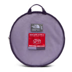 The North Face Base Camp Duffle - Small