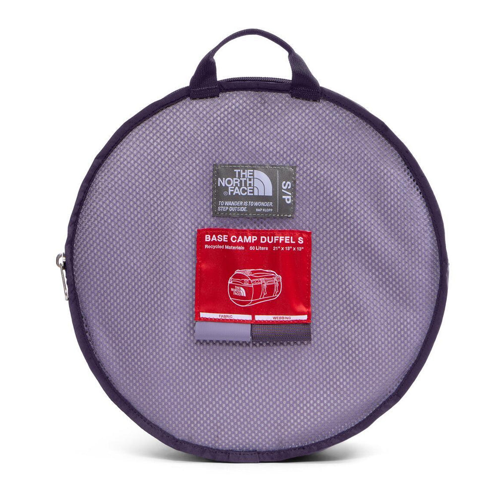 The North Face Base Camp Duffle - Small