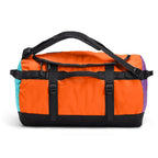 Sac de transport The North Face Base Camp - Petit