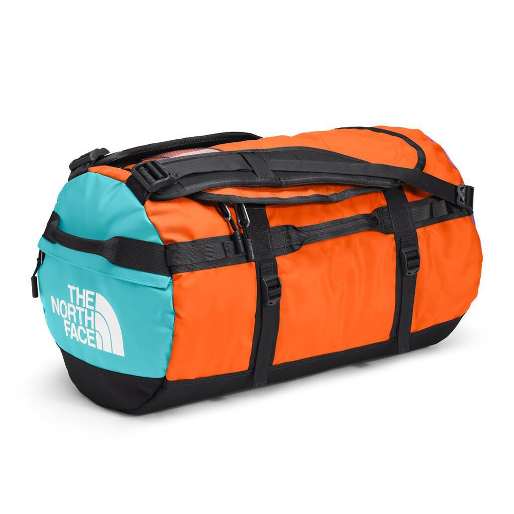 Sac de transport The North Face Base Camp - Petit