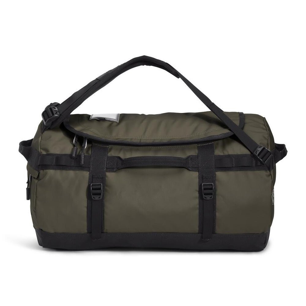 Sac de transport The North Face Base Camp - Petit