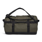 Sac de transport The North Face Base Camp - Petit