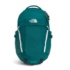 The North Face W's Recon Backpack