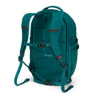 The North Face W's Recon Backpack