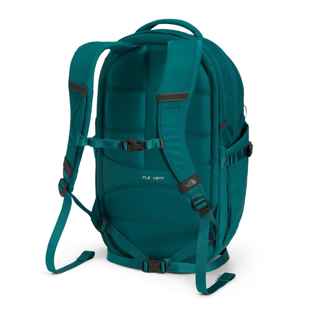 The North Face W's Recon Backpack