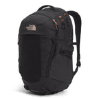 The North Face W's Recon Backpack