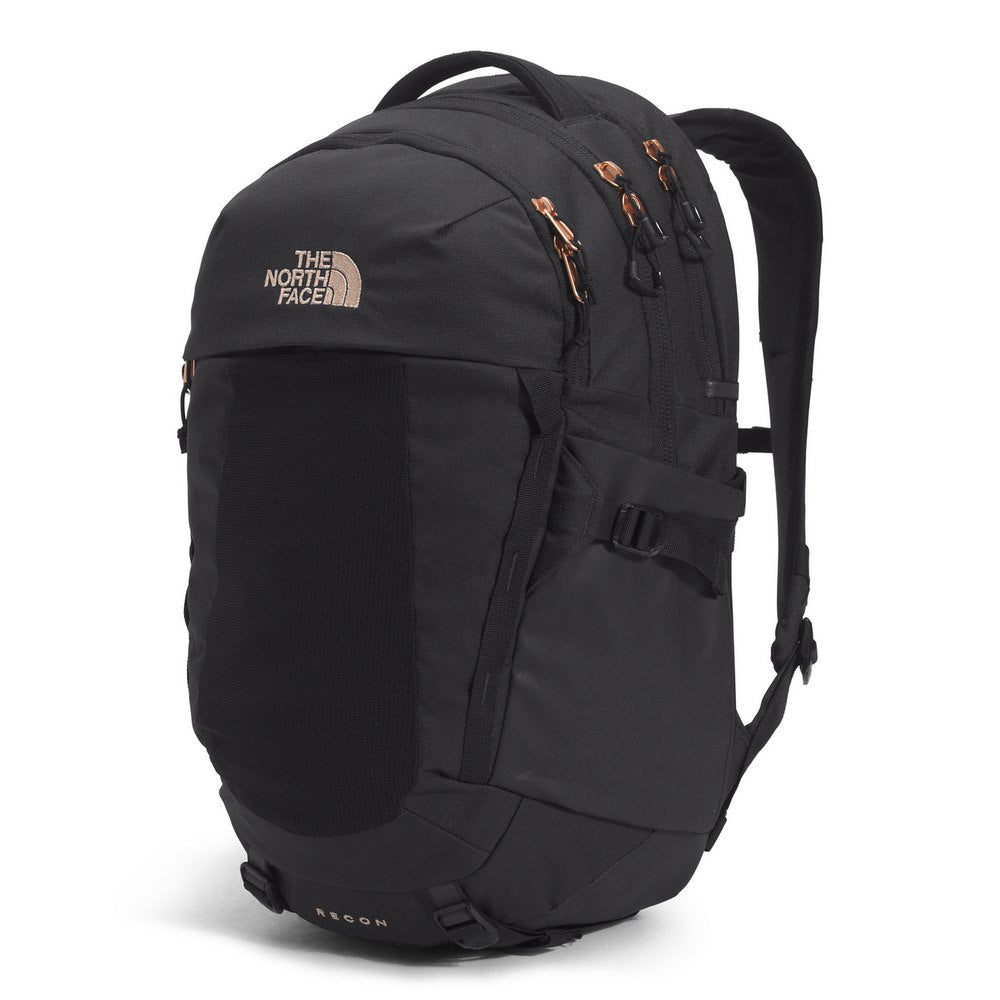 The North Face W's Recon Backpack