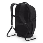 The North Face W's Recon Backpack