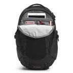 The North Face W's Recon Backpack