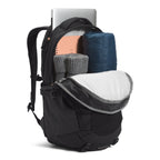 The North Face W's Recon Backpack