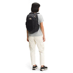 The North Face W's Recon Backpack