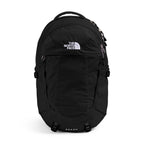 The North Face W's Recon Backpack