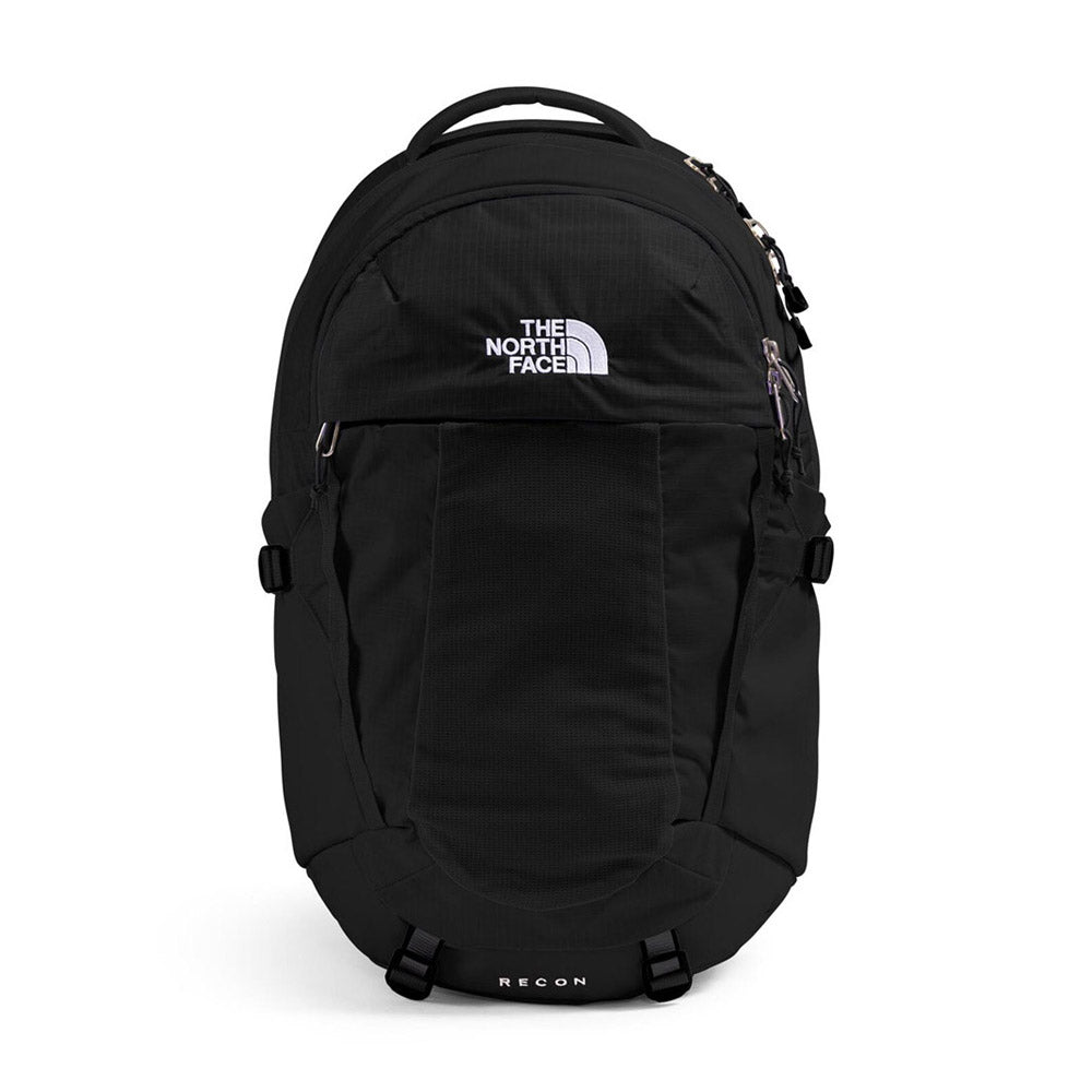 The North Face W's Recon Backpack