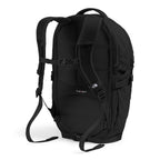 The North Face W's Recon Backpack