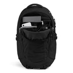 The North Face W's Recon Backpack