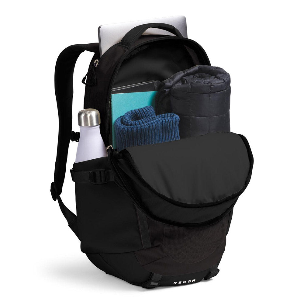 The North Face W's Recon Backpack