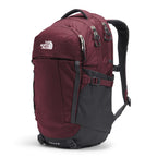 The North Face W's Recon Backpack