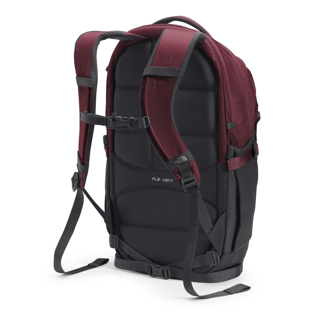 The North Face W's Recon Backpack