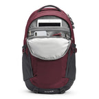 The North Face W's Recon Backpack