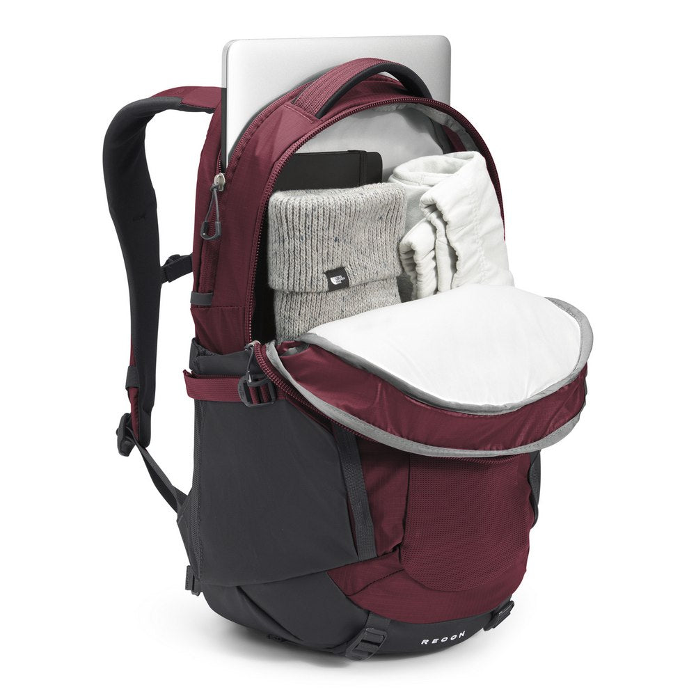 The North Face W's Recon Backpack