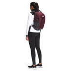 The North Face W's Recon Backpack