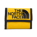 Porte-monnaie The North Face Base Camp