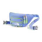 The North Face Jester Shoulder Bag