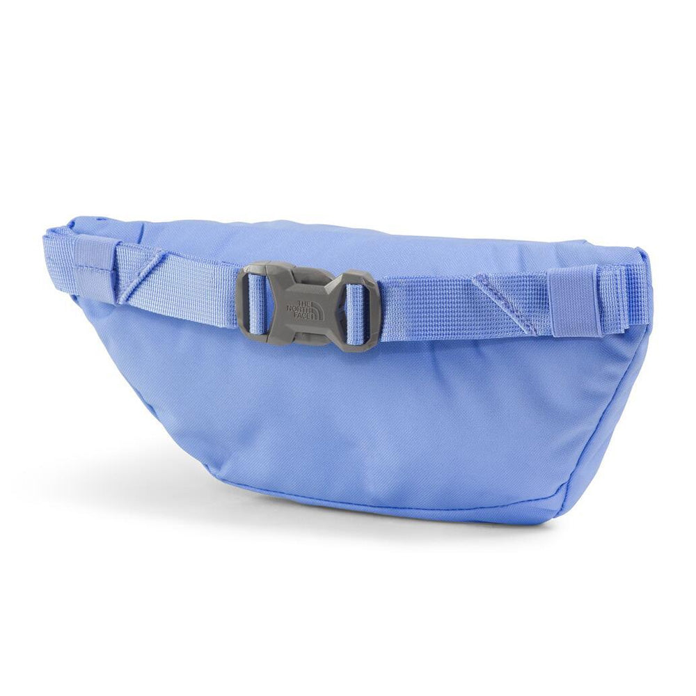 The North Face Jester Shoulder Bag