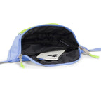 The North Face Jester Shoulder Bag